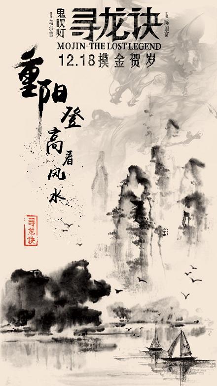 专科结业证书算什么学历